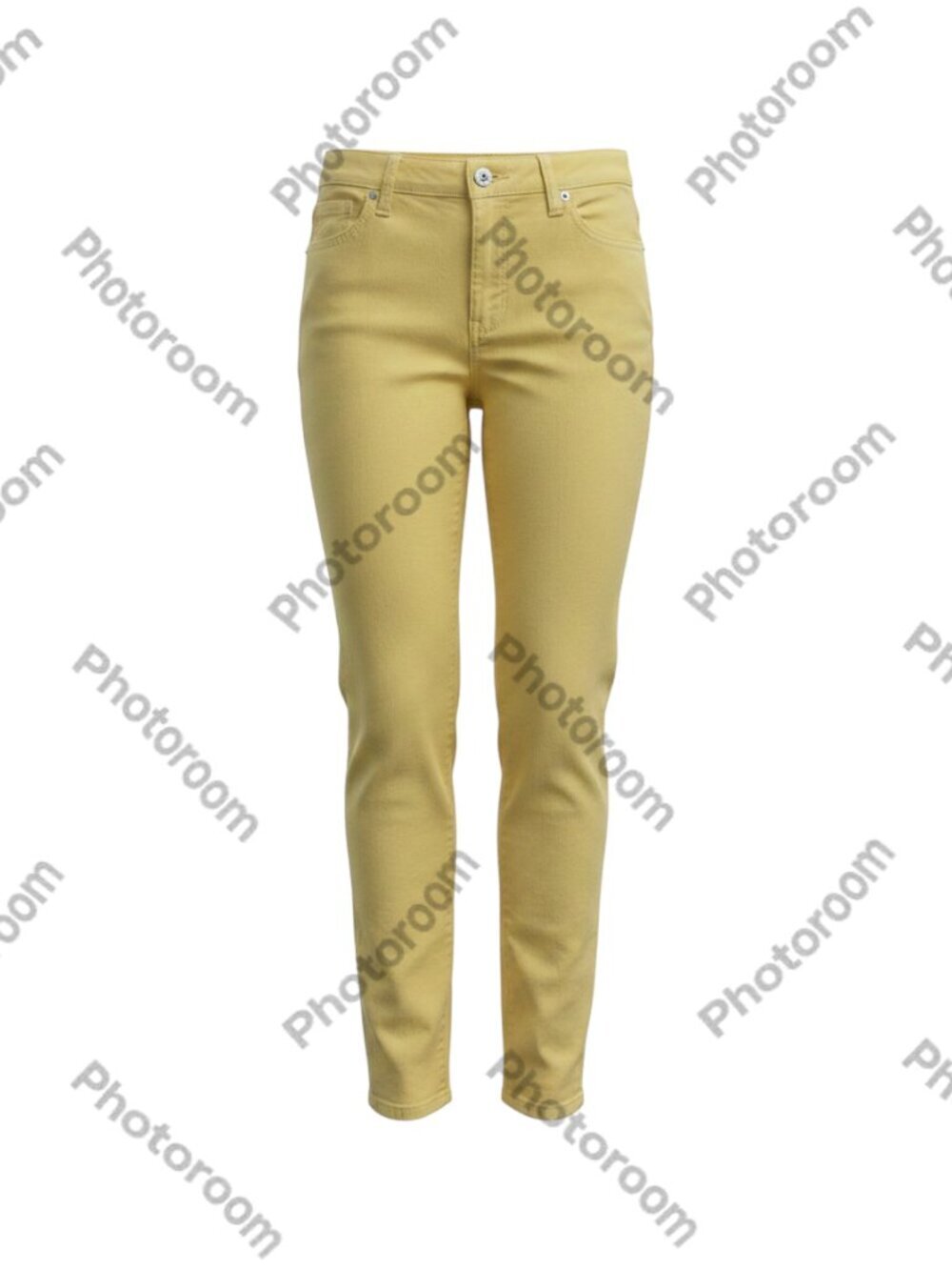 Boston Proper Women's Skinny Jeans Size 4